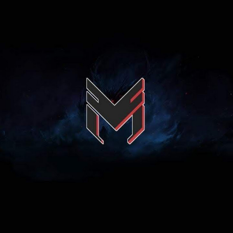 Channel Avatar
