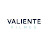 Valiente Wedding Filmes