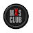 mXs CLUB