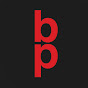 Bodyworks Prime Avatar