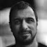 K566tBjYRUg-channel-avatar-Stefano Archidiacono