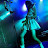 @arnomaout's avatar