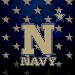 USNA 93