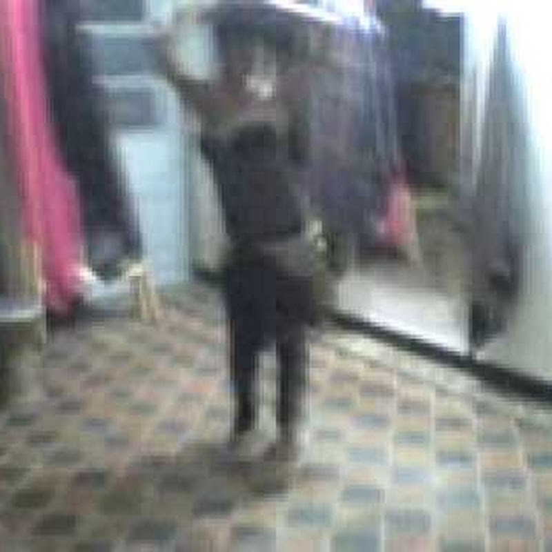 96maria