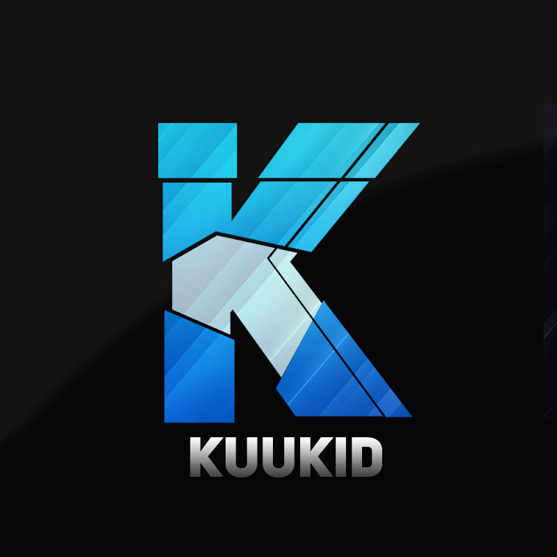 Kuukid