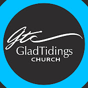 Glad Tidings Moncton