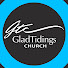 uVM2HiVkz2Y-channel-avatar-Glad Tidings Moncton