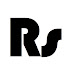 -pz_UH0roCc-channel-avatar-Restosaga Workshop
