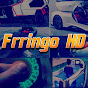 Frringo HD