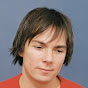 DJ Design (DJ Design aka Keithbeats)