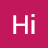 @Hi-sz8hq