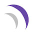 dtblQTbG0Ek-channel-avatar-Purple Planet