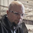 @tonverfall_studio's avatar