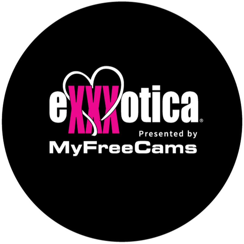 {EXXXOTICA.tv}