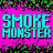 @SmokeMonster