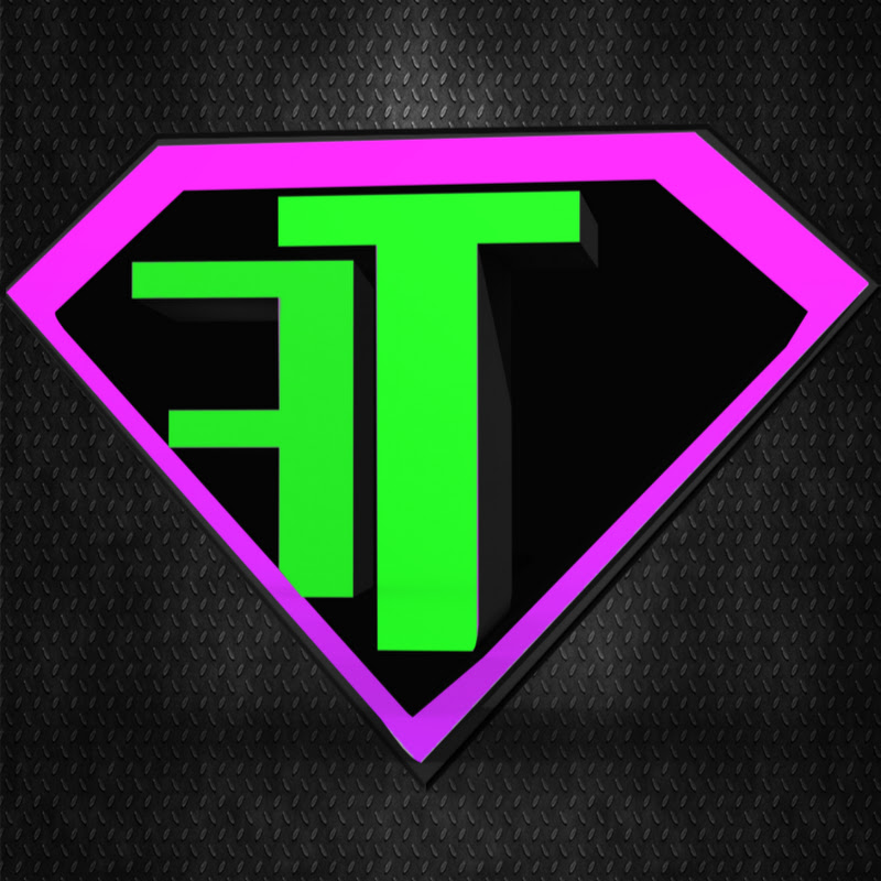 FazersTurf