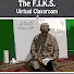 xgfyps75_Ls-channel-avatar-Makeen Abdus-salaam