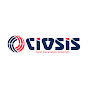 CIOSIS Next Generation Technology logo