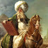 L42Y3eKTsOM-channel-avatar-The Mufti