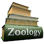 zoology planet logo