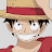 @MonkeyDLuffy-zi2tf