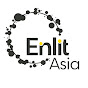 Enlit Asia logo