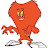 @gossamer88 Avatar