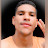 @ThiagoOliveira-wj8sd