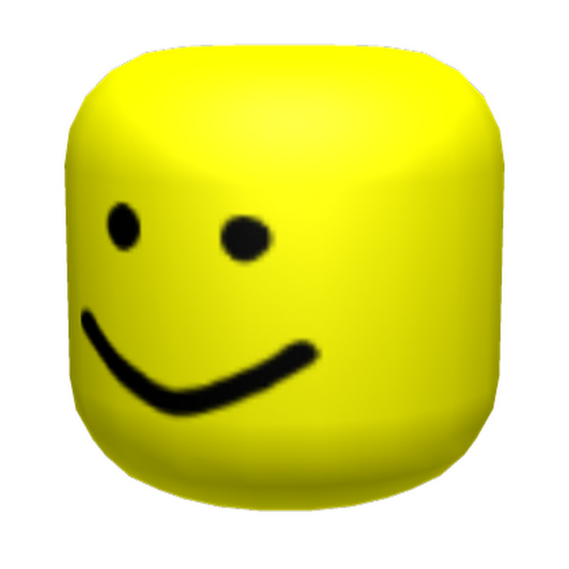 LordChunder