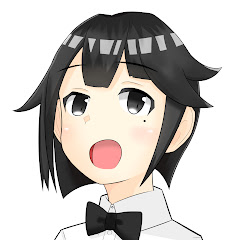 問長アキラChannel