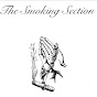 The Smoking Section logo
