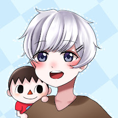 ふるりーちゃんねる【ゲーム】