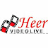 Q6hEfbuc3w4-channel-avatar-Heer Video Live