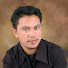M-fXCBfBBTk-channel-avatar-Putrakita Studio