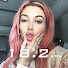 8VSoCBdkl9s-channel-avatar-sirbizzle