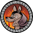 P6nQKj7Kh4A-channel-avatar-Armadillo Pepper BBQ