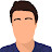 @Cooptech