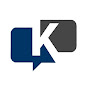 Korero Solutions logo
