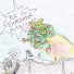 TXvGxuElv9c-channel-avatar-Bro-EZKATON
