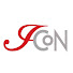 c_6uWdWvTCQ-channel-avatar-ConsorzioICoN