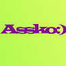 Автор