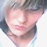 SB3v9_Wxhs8-channel-avatar-Vee de Luxe