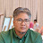 @4zlan4ziz's avatar