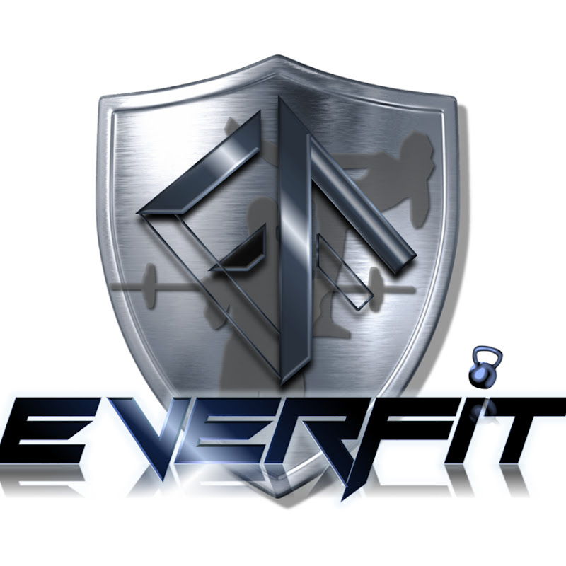 EVERFIT