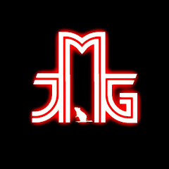 Jigira Music Group Avatar