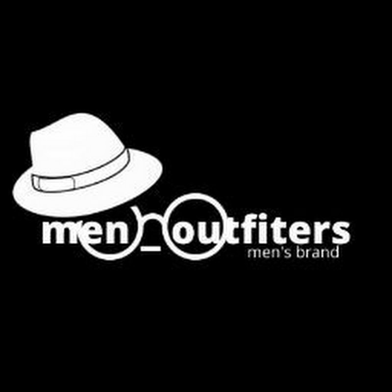 Men Outfiters