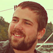 Saša Zubov