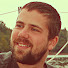 YdHe4dTc4Dw-channel-avatar-Saša Zubov
