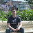 @paulrizoglou4883