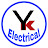 YK Electrical